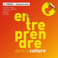 Forum Entreprendre