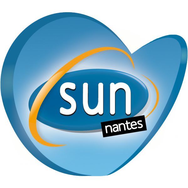 logo sun