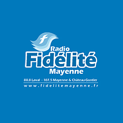 Fidelite-Mayenne