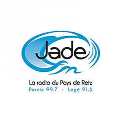 Jade-FM