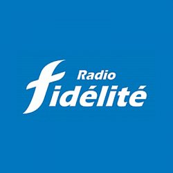 Radio-Fidelite