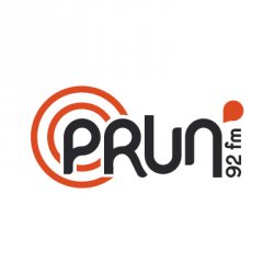 logo prun'