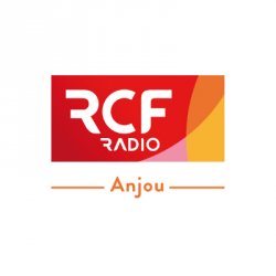 logo RCF Anjou