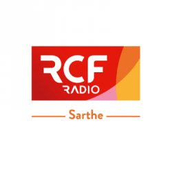 logo RCF Sarthe