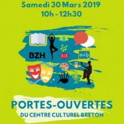 portes ouvertes centre culturel breton alternantes