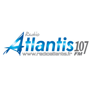 Atlantis FM